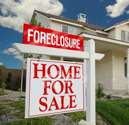naca foreclosure prevention